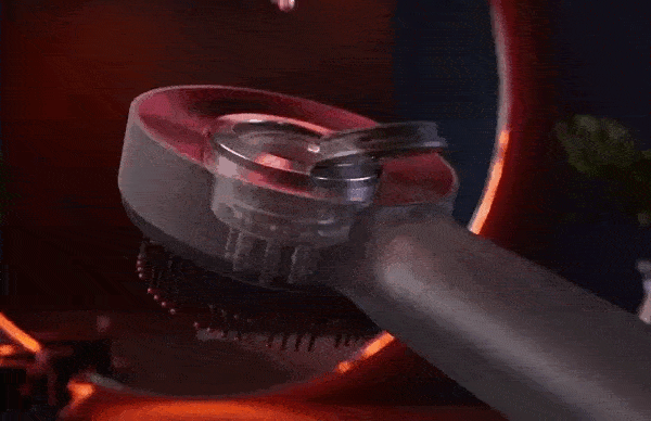gif (2)