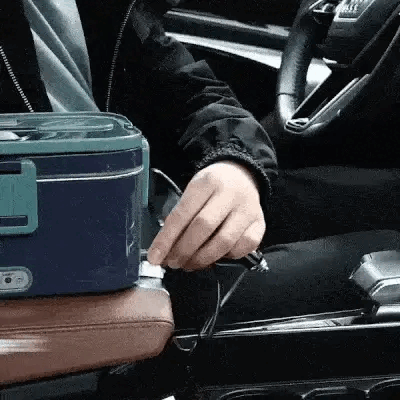 gif (3)