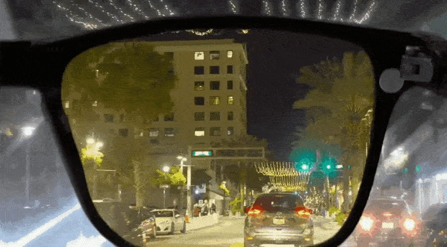 gif1 (13)