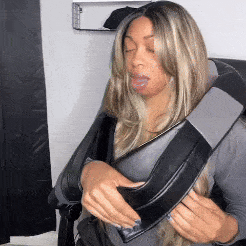 gif1 (8)