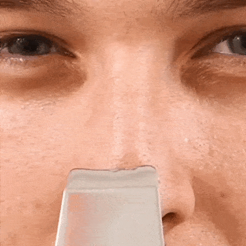 gif1 (10)