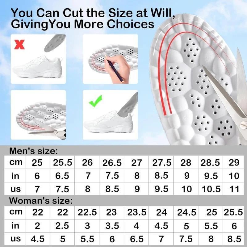 64f8c9b29b9dc8c785db72183d1421b80fbc7f87