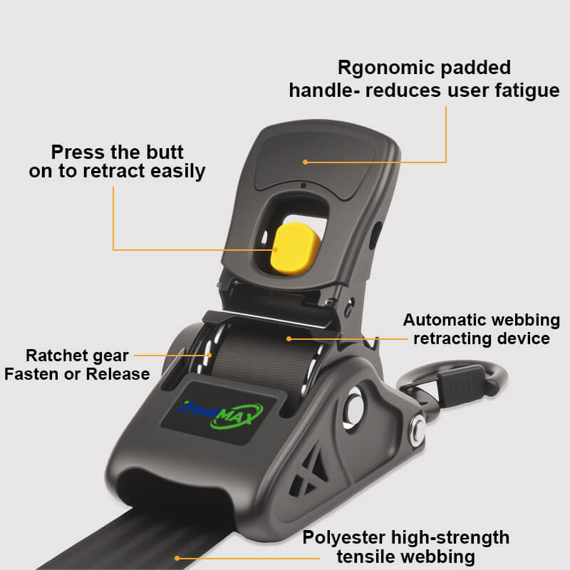 1in-2in-auto-self-retractable-ratchet-straps-structure-itoolmax