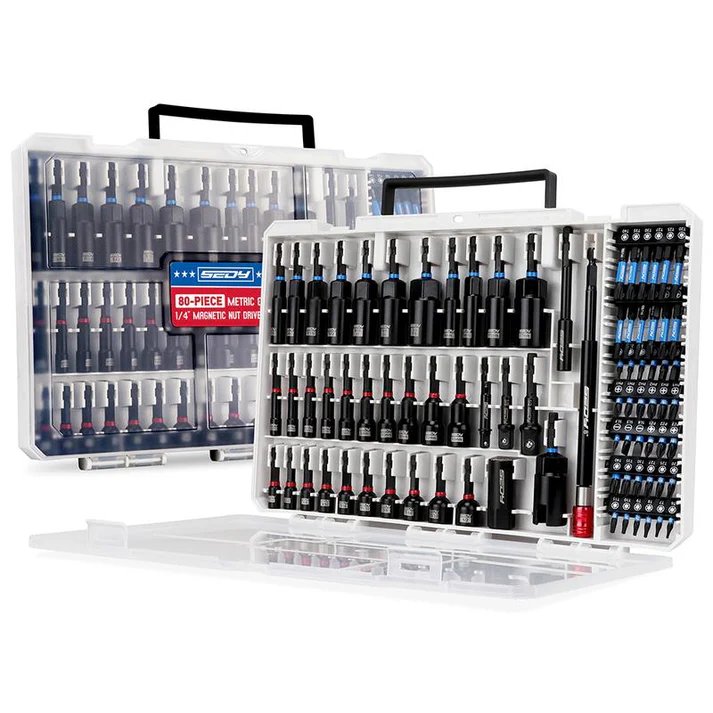 3499cbf7805c4ed1a22b77cf80254d35_tplv-fhlh96nyum-resize-jpeg_800_800_2d36a1e0-5fc4-46d0-8143-3a77b0cf3c1e