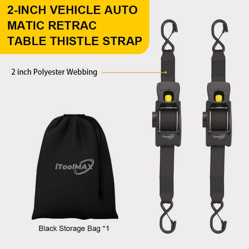 auto-self-retractable-ratchet-straps-bag-itoolmax (1)