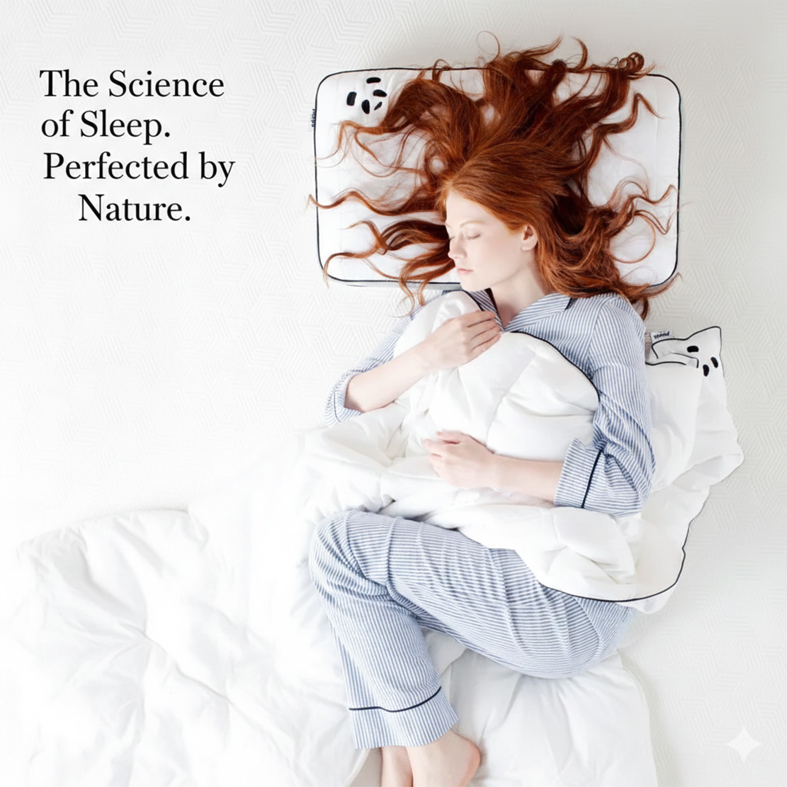 bamboo pillow (1)