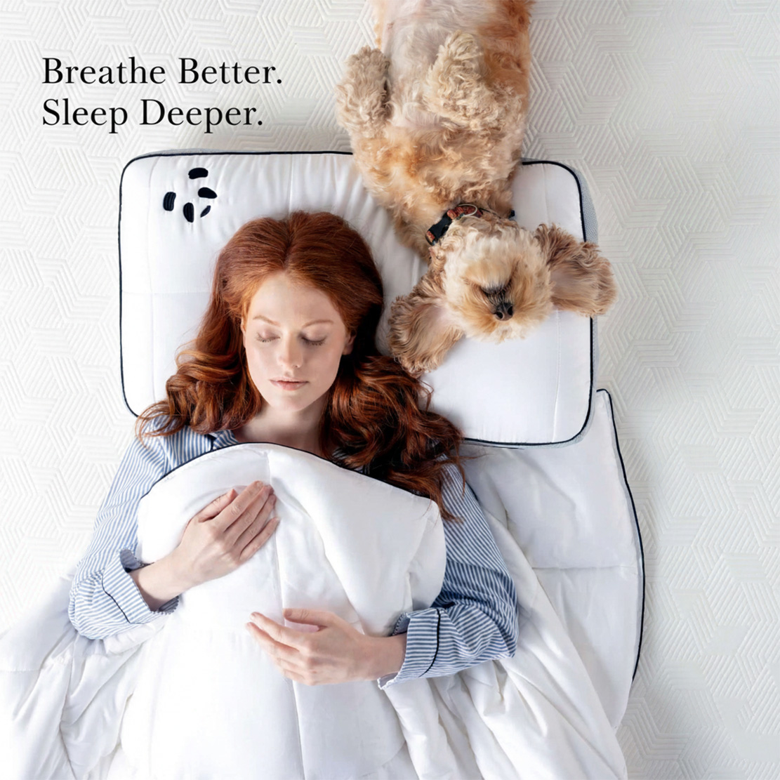 bamboo pillow (3)