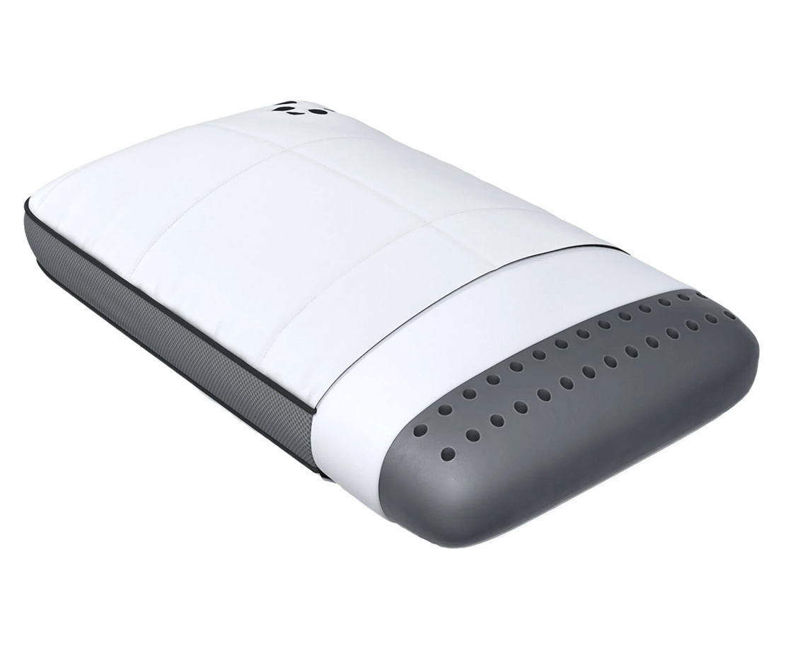 bamboo pillow (4)