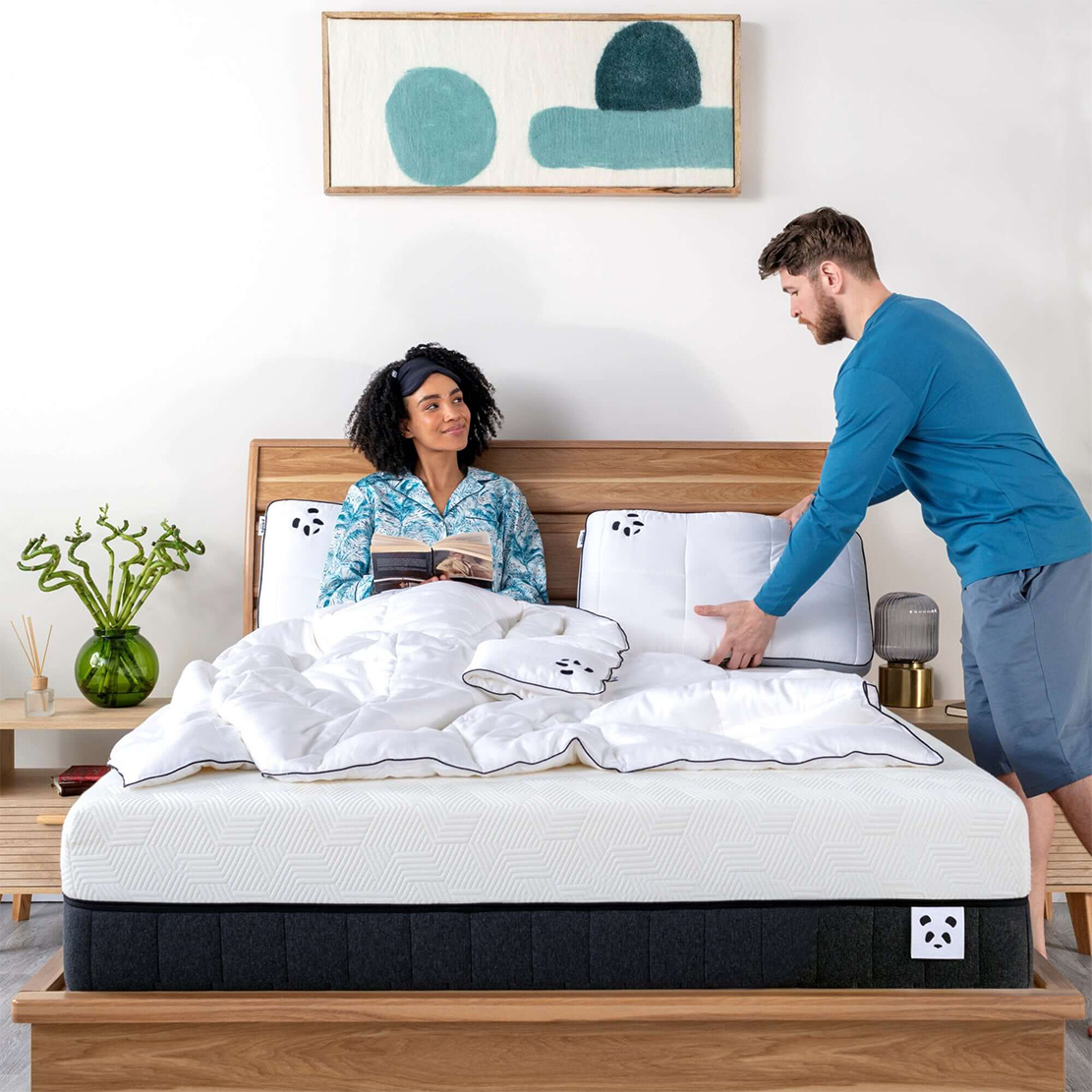 bamboo pillow (5)