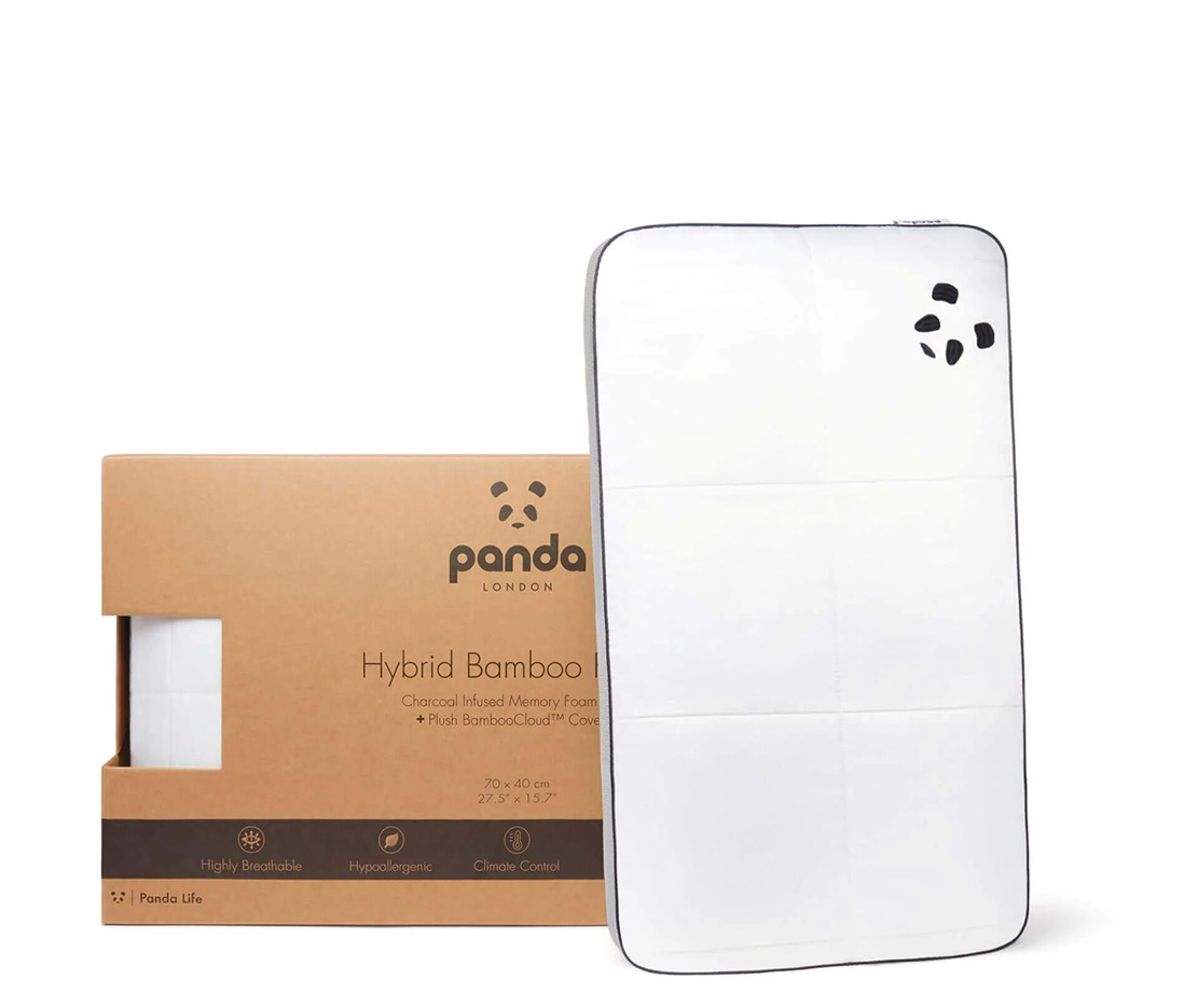 bamboo pillow (8)