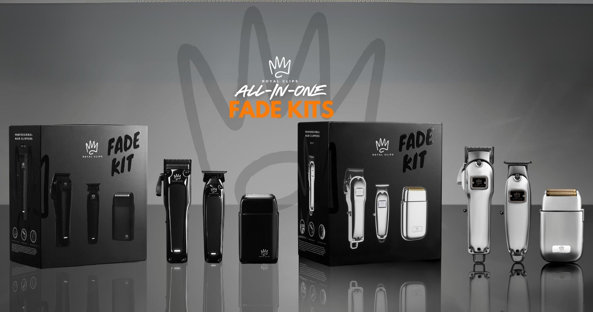 fade-kits-9362800