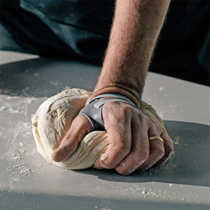 mg-2021_product-page-images_dough