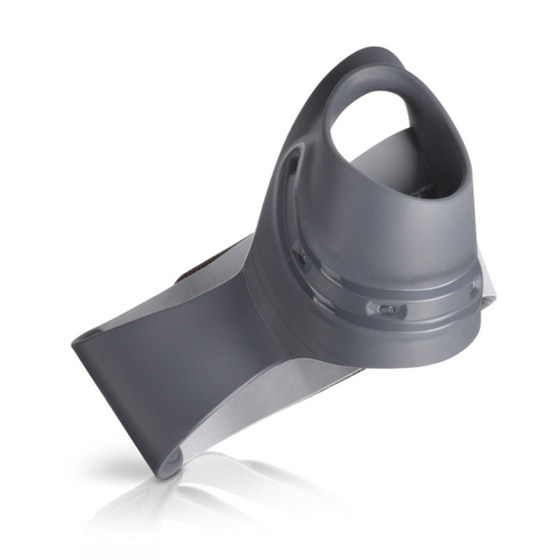 mg-2021_product-page-images_mg_silo