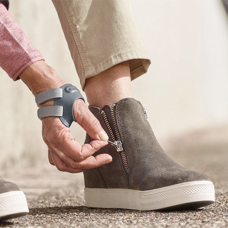 mg-2021_product-page-images_shoe
